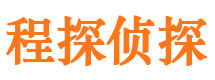 阳新侦探公司